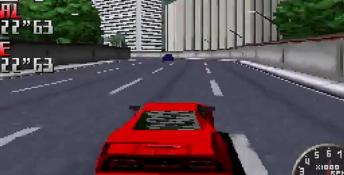 Ray Tracers
