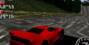 Ray Tracers