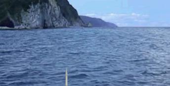 Reel Fishing 2