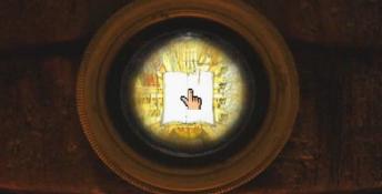 Riven: The Sequel to Myst
