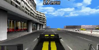 Runabout 2