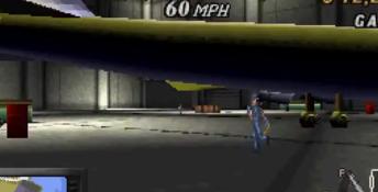 Runabout 2