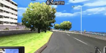 Runabout 2