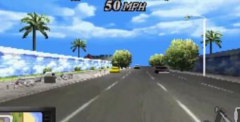 Runabout 2