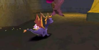 Spyro 2