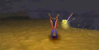 Spyro 2