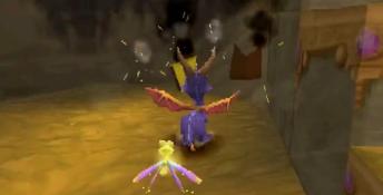 Spyro 2