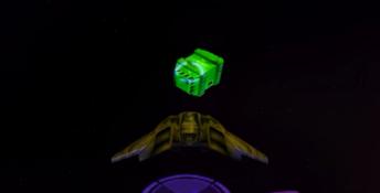 Star Trek: Invasion