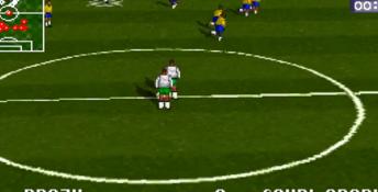 Striker '96