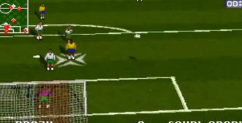 Striker '96