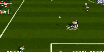 Striker '96