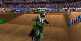 Supercross 2000