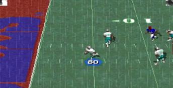 Tecmo Super Bowl