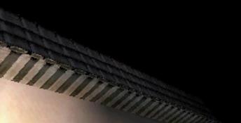 Tenchu: Stealth Assassins