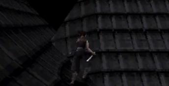 Tenchu: Stealth Assassins