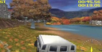 Test Drive Off-Road 3