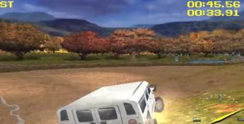 Test Drive Off-Road 3