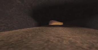 Test Drive Off-Road 3 Playstation Screenshot
