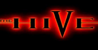 The Hive Playstation Screenshot