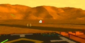 The Hive Playstation Screenshot