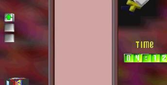 The Next Tetris