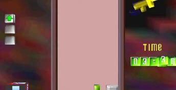 The Next Tetris