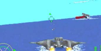 Tigershark