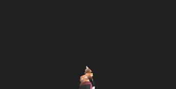 Tobal 2 Playstation Screenshot