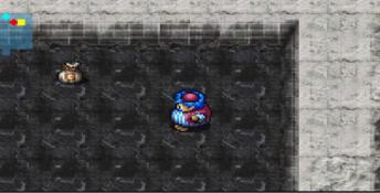 Torneko: The Last Hope