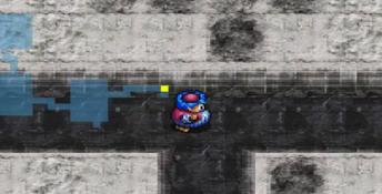 Torneko: The Last Hope