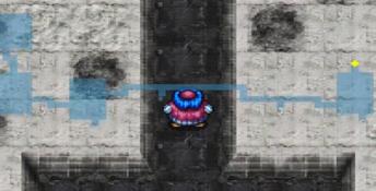 Torneko: The Last Hope