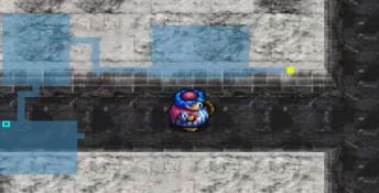 Torneko: The Last Hope Playstation Screenshot