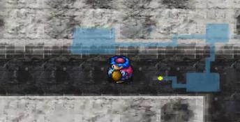 Torneko: The Last Hope Playstation Screenshot