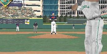 Triple Play '99