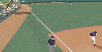 Triple Play '99