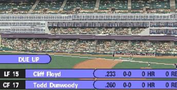 Triple Play '99