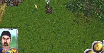 Warhammer: Dark Omen