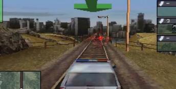 World's Scariest Police Chases
