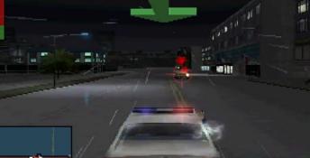 World's Scariest Police Chases