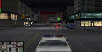 World's Scariest Police Chases