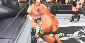 WWF Smackdown 2: Know Your Role
