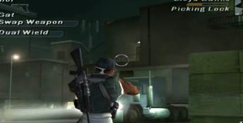 50 Cent: Bulletproof