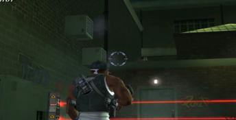 50 Cent: Bulletproof