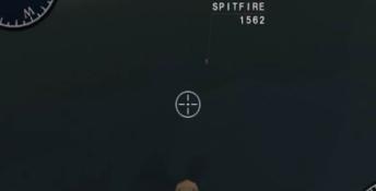 Aces of War