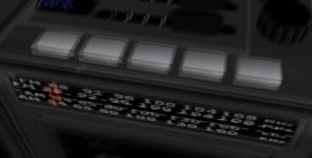 Activision Anthology Playstation 2 Screenshot