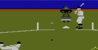 Activision Anthology
