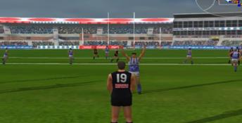 AFL Live Premiership Edition
