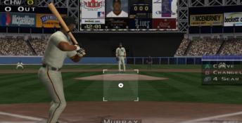 All-Star Baseball 2002
