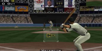 All-Star Baseball 2002