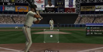 All-Star Baseball 2002